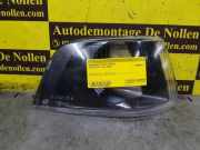 Lichtscheibe für Positionsleuchte Volvo V40 Kombi 645 E1011076