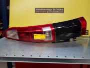 Rückleuchte rechts Opel Meriva A 93294346