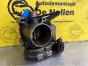 Drosselklappenstutzen VW Polo III 6N2 0280750095