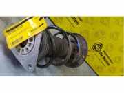 Stoßdämpfer links vorne Smart Fortwo Coupe 453 A4533230000