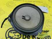 Lautsprecher links Ford Ka RU8 A0121101B