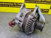 Lichtmaschine Subaru Legacy IV Station Wagon BL/BP/BPS 23700AA590