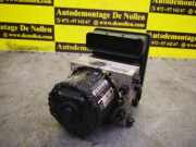 Pumpe ABS Seat Leon 1M 1C0907379K