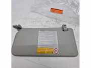 Sonnenblende rechts Suzuki Alto VII GF, HA25, HA35