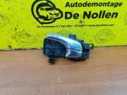 Türgriff links vorne Jaguar S-Type X200 2R8322601AD