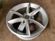 Felge Stahl Smart Fortwo Coupe 451 4514010101C32L