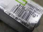 Wischermotor hinten Land Rover Range Rover Evoque I L538 BJ3217404AA