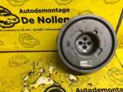 Zahnriemenscheibe Kurbelwelle BMW 2er Cabriolet F23 8650996