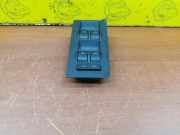 Schalter für Fensterheber links Audi A6 4B, C5 4B0959851