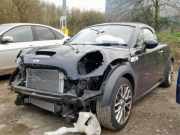 Elektrolüfter Mini Mini Coupe R58 M5377003