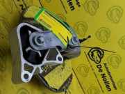 Motorbock Mercedes-Benz GLA X156 A2462401109