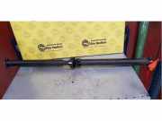 Kardanwelle BMW 1er Van F20 764565103