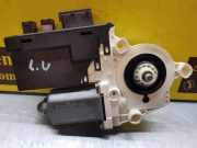 Motor Fensterheber Citroen C8 E 991729203