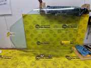 Türscheibe links Mercedes-Benz Vito Kasten 638 43R000981