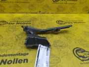 Motorhaubenscharnier Audi Q5 8R 8R0823302A