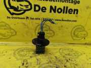 Widerstand Heizung Daihatsu Sirion M1