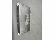 Steuergerät ABS Mercedes-Benz CLK C208 A0195453132