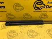 Heckklappendämpfer Honda Civic VII Hatchback EU, EP 1747NV0400N