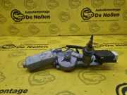 Wischermotor hinten Daewoo Kalos KLAS 96423823
