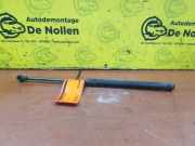 Gasdruckfeder VW Caddy III Kasten 2KA 1T0823359A