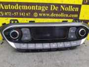 Heizungsbetätigung (Konsole) Hyundai i30 III PD, PDE, PDEN 97250G4751