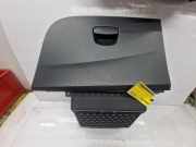 Handschuhfach Seat Ibiza IV 6J 6J1857103E