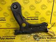 Querlenker links vorne Audi A1 8X