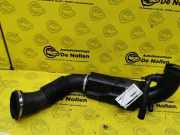 Ansaugschlauch für Luftfilter Mini Mini F56 23557610