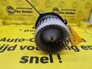 Gebläsemotor Mitsubishi Colt VI Z2, Z3 MF0160700701