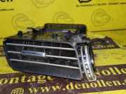 Lüftungsgitter Armaturenbrett Mercedes-Benz E-Klasse W212 A2128303354S