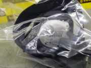 Sicherheitsgurt rechts hinten Abarth 500C 07354925760