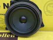 Lautsprecher Mini Mini F56 16014910