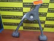 Traggelenk Mercedes-Benz M-Klasse W163