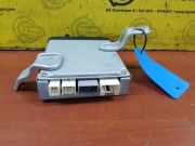 Steuergerät Servolenkung Toyota Yaris P1 896500D011