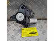 Motor Fensterheber Mercedes-Benz E-Klasse Kombi S213 A2139060602