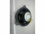 Lautsprecher Renault Twingo III BCM A4538270200