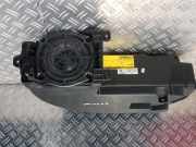 Lautsprecher Audi TT 8J 8J7035382