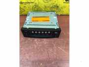 CD-Radio Peugeot 207 96766518XT