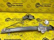 Fensterheber rechts vorne Suzuki Liana Kombi ER 8343076F10