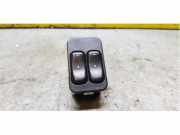 Schalter für Fensterheber Opel Astra G Caravan T98 90561088
