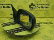 Außenspiegel rechts Mitsubishi Galant VI E 30, E 39 E202843