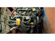 Motor ohne Anbauteile (Diesel) Chrysler Voyager IV RG