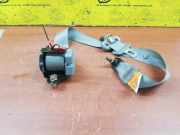 Sicherheitsgurt links hinten Chevrolet Rezzo U100