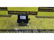 Widerstand Heizung Ford Fiesta VI CB1, CCN 1847910