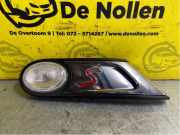 Blinker rechts Mini Mini R56 2751970