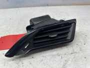 Lüftungsgitter Armaturenbrett Peugeot 208 I CA, CC 447181X