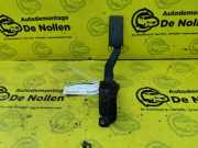 Pedalbelag für Fahrpedal Suzuki Swift III EZ, MZ 49400K1K50