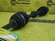 Antriebswelle links vorne Mitsubishi Colt V CJ, CP