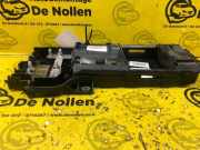 Sicherungskasten Ford Transit V363 Bus FAD, FBD 1792085