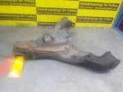 Traggelenk Mercedes-Benz Sprinter 3,5t Pritsche 906